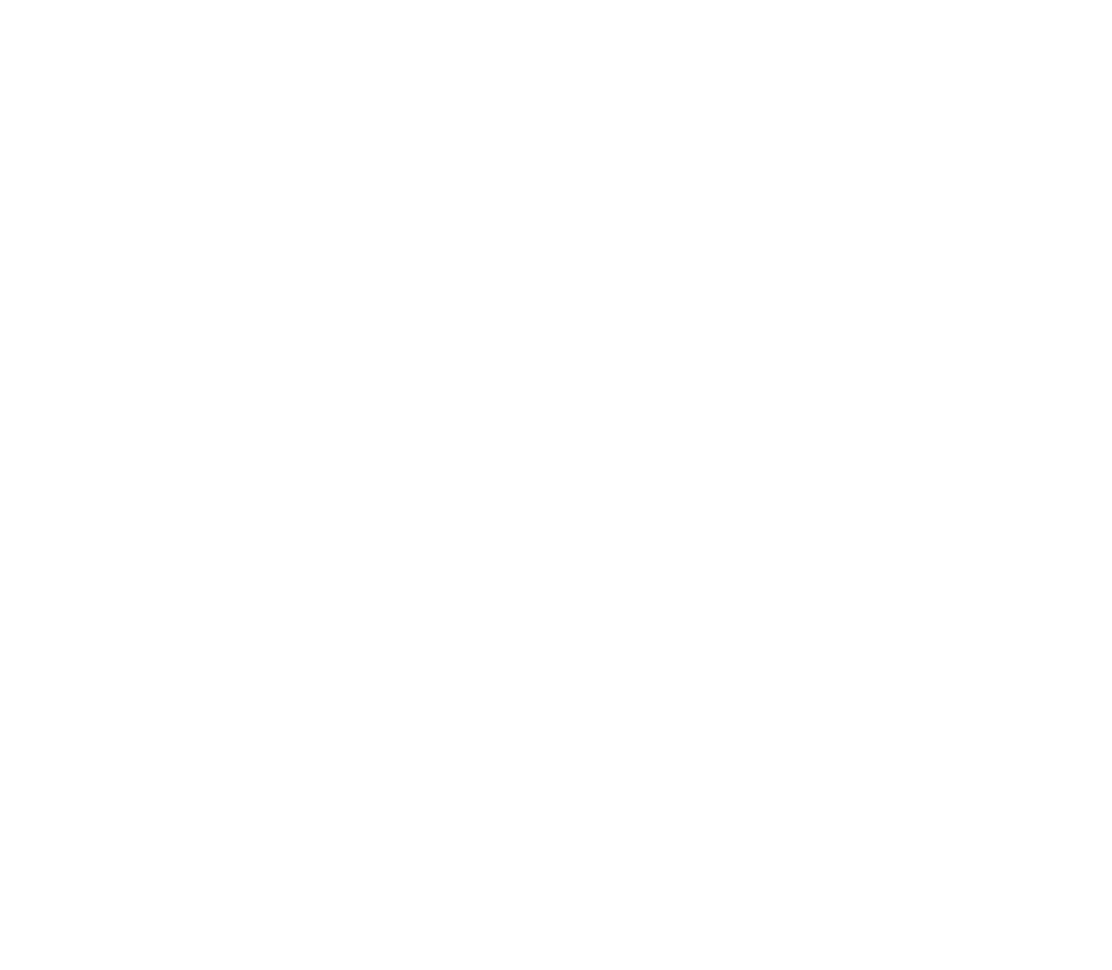 Dalgården Hund & Vilt logga. 