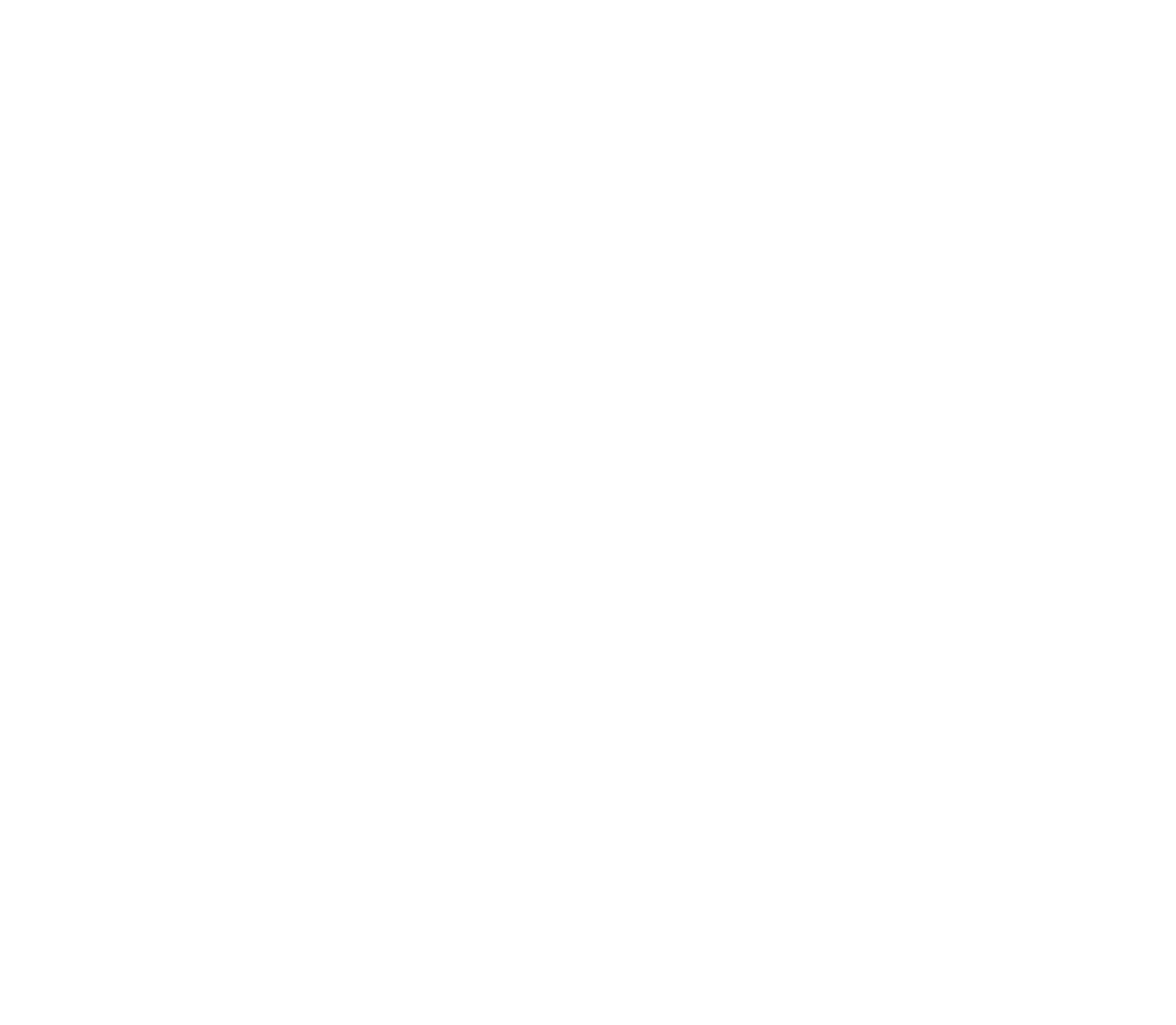 Dalgården Hund & Vilt logga.